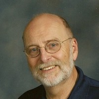 Jennifer Lader, Freelance Writer & Editor specializing in profiles & professional bios Employee Stan Purdum's profile photo