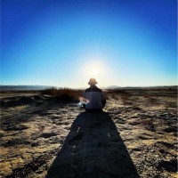 Sunmint Employee Gary Teh's profile photo