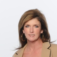 Ann Fleckenstein Email & Phone Number