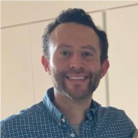 IAST Employee Jonathan Stieglitz's profile photo