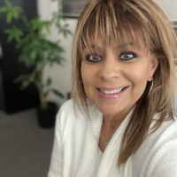 Wave Healthcare Employee Amy Lopez's profile photo