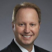 Zurn Elkay Water Solutions Employee Kurt Drier's profile photo