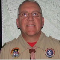Lonny Mo Email & Phone Number