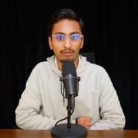 DrivenStack Employee Muhammad Bilal's profile photo