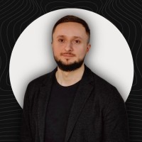 Fingood Employee Jan Horacek's profile photo