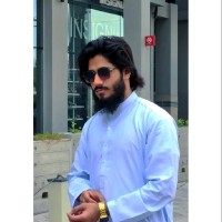 DigisTech Employee Rizwan Ali's profile photo