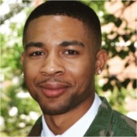 Eclectic Eye Employee Eric Boyd's profile photo