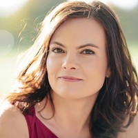 Select Finishing Ltd Employee Teodora Suciu's profile photo