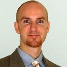 Bobby Evans Email & Phone Number