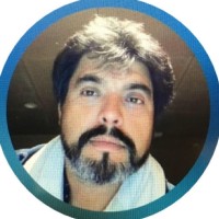 Jose Valencia Email & Phone Number