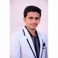 Vector Injection Ltd. Employee Jay Gajjar's profile photo