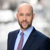 Carl-Sebastian Zadig Email & Phone Number