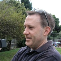 Andrew Watson Email & Phone Number