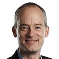 Beyond Air® Employee Douglas Larson's profile photo