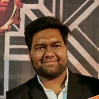 Avinash Chauhan Email & Phone Number