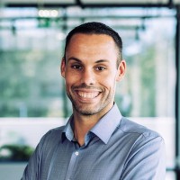 INSITE IT Employee Manuel Lindorfer's profile photo