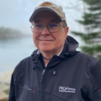 Proforma Marketing Essentials  Employee Peter Palermo's profile photo