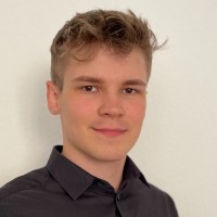 Paul Hellwig Email