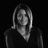 Alba Castillo Email