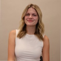 AVID Engineering Employee Leah Allen's profile photo