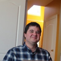Edward Yates Email & Phone Number