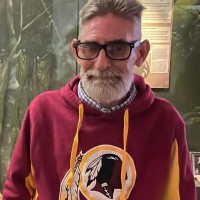 City of Goodyear Employee Donald Breeding's profile photo