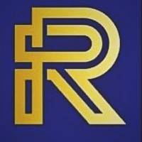 RP CONSTRUCTION Employee Kathy Paugh's profile photo