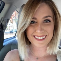 Kyndra Menefee Email & Phone Number