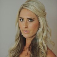 Homemation Employee Kara Gouveia's profile photo