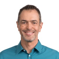 Matthias Bodemer Email