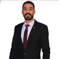 Mostafa Anwar Email