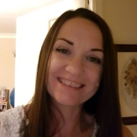 Colette Certrp Email