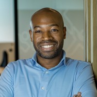 Maintec Employee Marcelo Malanda's profile photo