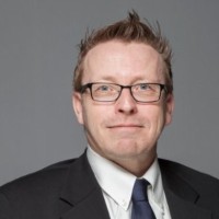 EMAG OOO Employee Jeff Moore's profile photo