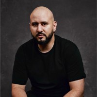Chapter Four Employee Zé Frías's profile photo