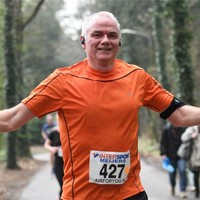 Vion Food Group Employee Gerrit Wolff's profile photo