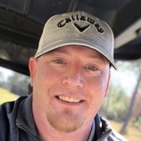 TranSource, Inc. Employee Robert Johnson's profile photo