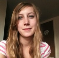 CEDAR Structural, Inc. Employee Katherine Wade's profile photo