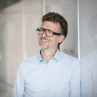 Stefan Trieb Email & Phone Number