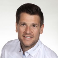 Matthias Höck Email