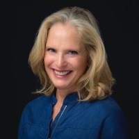 Abbott Employee Christine Frohlich's profile photo