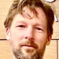 AMPL Optimization Inc. Employee Gleb Belov's profile photo