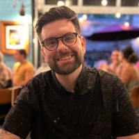 Daniel Stone Email
