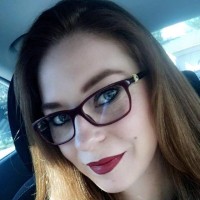 Goodman Realty Group Employee Samantha Bollinger's profile photo