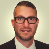 Robert Izsak Email