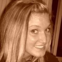 University of Minnesota Employee Ashley Bruno's profile photo