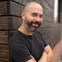 Win Local, Inc Employee Seth Kaplan's profile photo