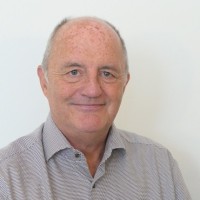 Robert Laird Email