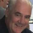 John Arent Email & Phone Number