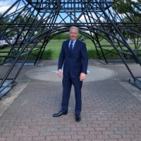 Tom Kaden Email & Phone Number